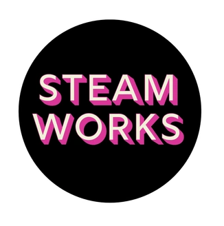 https://thesteamworks.co.uk/